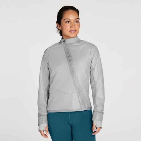 Hoka Jackets & Blazers - Hoka Jacket